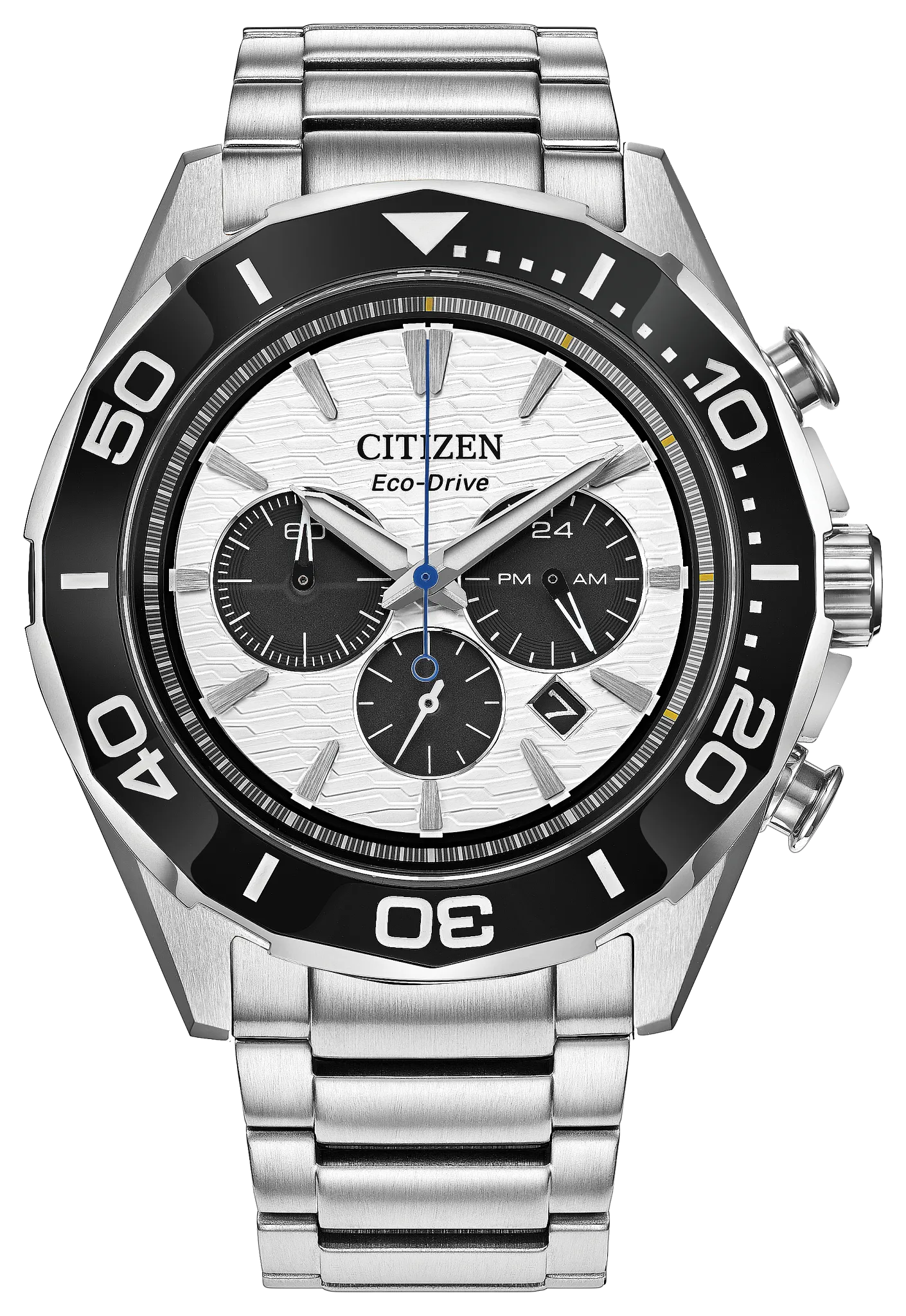 リオデスン DOWN4SOUND D4S-MRN808 NeoPRO Speaker - 8 Inch, 200W RMS, 8 Ohm